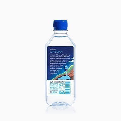fiji fidzhi mineralnaja voda bez gaza 0.5 tiketka