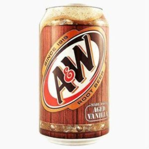 a w american root beer 2 426x426 1