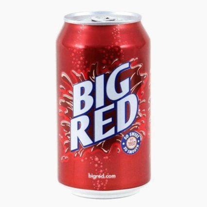 big red 1 426x426 1