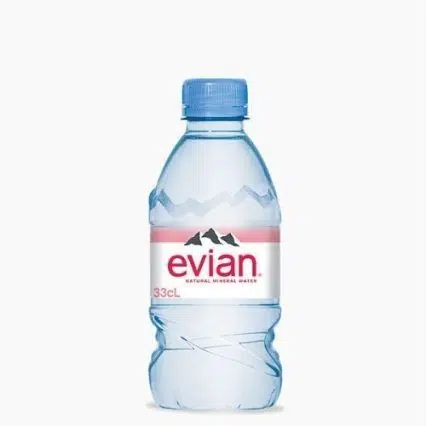 evian jevian mineralnaja voda bez gaza 0.33 426x426 1
