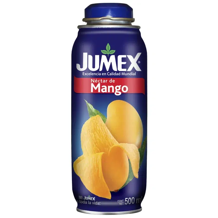 jumex mango mango 0.473