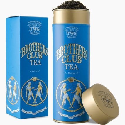 chaj twg brothers club tea 100 g 426x426 1