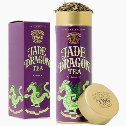 chaj twg jade dragon tea 100 g. 426x426 1