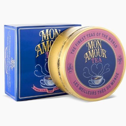 chaj twg mon amour tea 100 g. 426x426 1