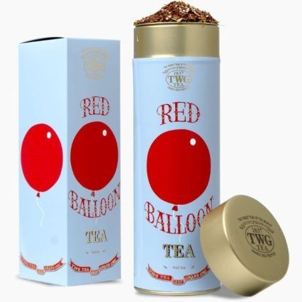 chaj twg red balloon tea 100 g. 426x426 1