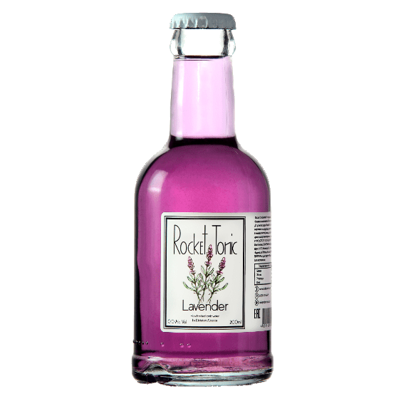 rocket tonic lavender 1