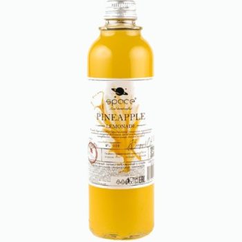 space pineapple lemonade 426x426 1