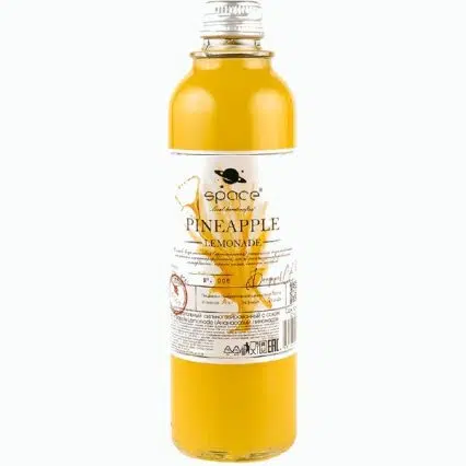 space pineapple lemonade 426x426 1