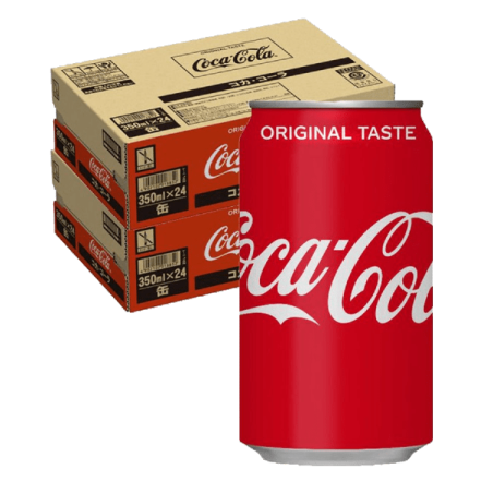 coca cola original taste 350 1