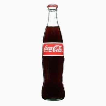 classic cola mexico 426x426 1