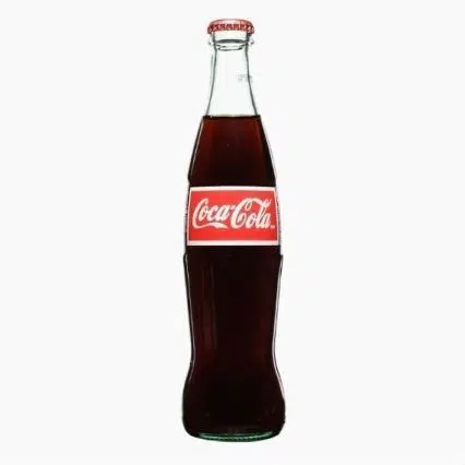 classic cola mexico 426x426 1