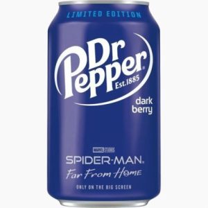 dr pepper dark berry 355ml 426x426 1