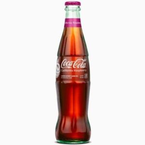 coca cola california raspberry malina 0.355 l 426x426 1