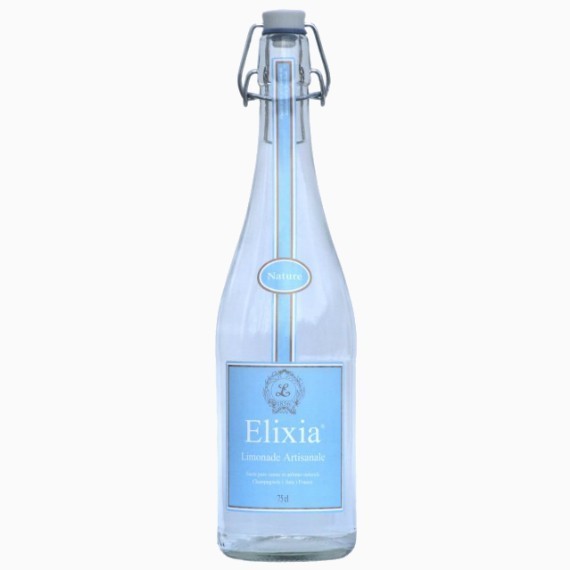 limonad elixia originalnyj 0.75 l