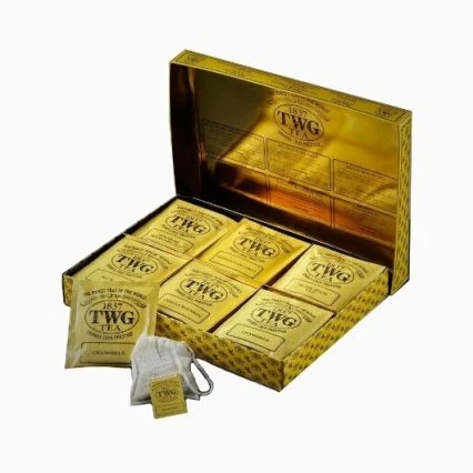 chaj paketirovannyj twg around the globe tea selection 30 p 426x426 2