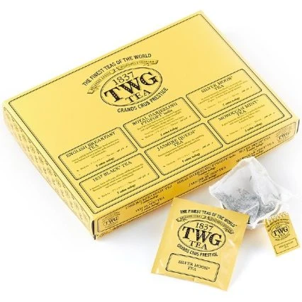 chaj paketirovannyj twg empire tea selection 30 p. 426x426 1