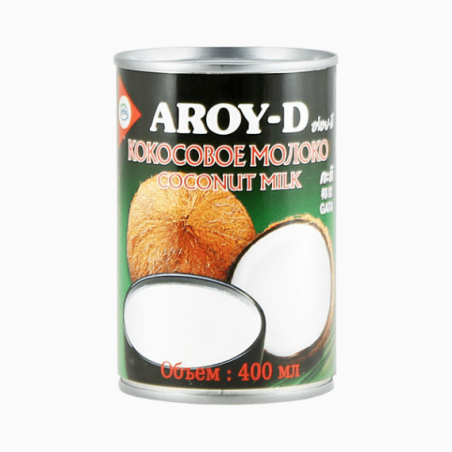 aroy d kokosovoe moloko 0 4 l