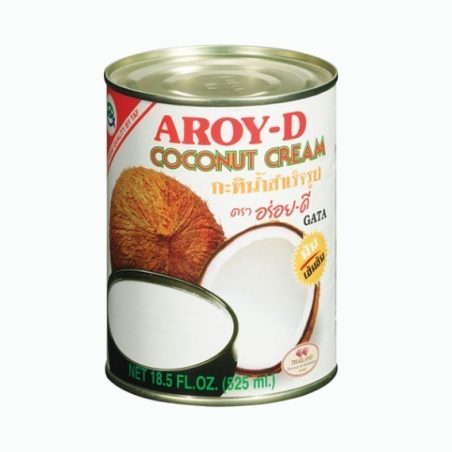 aroy d kokosovoe moloko 1 0 l
