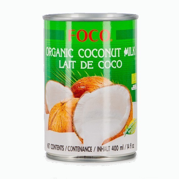 aroy d organicheskoe kokosovoe moloko 0 4 l