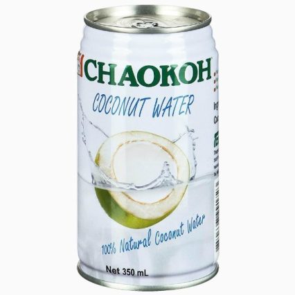 chaokoh kokosovaja voda 0 35 l