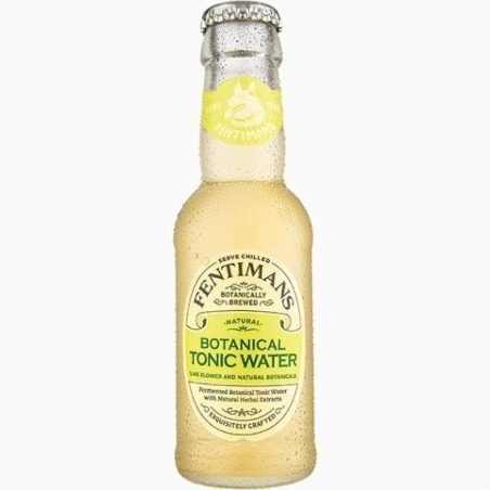 fentimans botanical tonic water tonik travjanoj 0 125 l