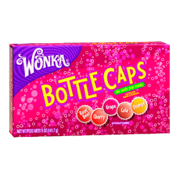 ledenczy wonka bottle caps soda pop candy 1417 g