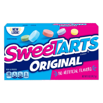 ledenczy wonka sweetarts original candy 1417 g