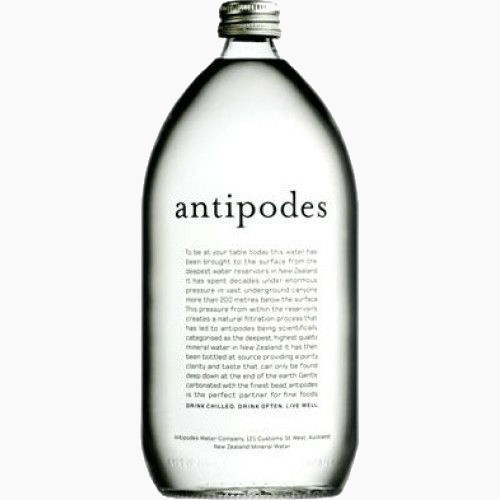 mineralnaya voda antipodes antipoudz bez gaza 1l