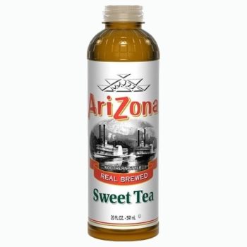 napitok arizona sweet tea 0591 l 1