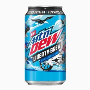 napitok mountain dew liberty brew 0 355 ml