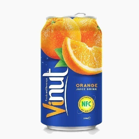 napitok vinut apelsin 330 ml