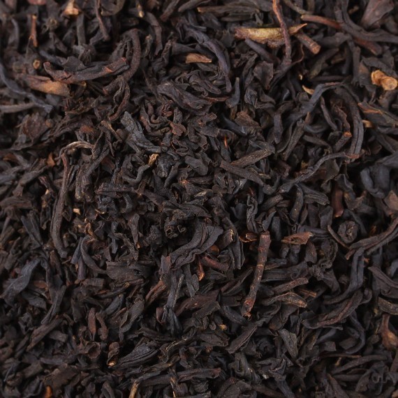 razvesnoj chaj twg 1837 black tea 100 g