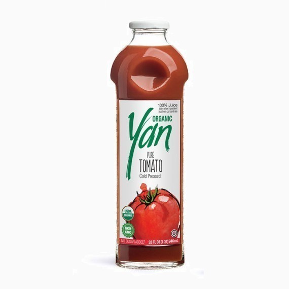 sok yan bio tomat 0 93 l
