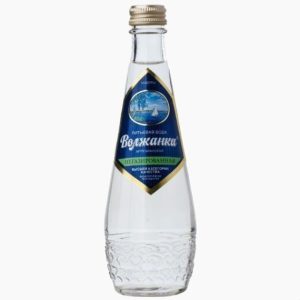 volzhanka pitevaya voda bez gaza 0 5 l