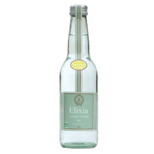 limonad elixia bio verbena limonnaya 0.33 l