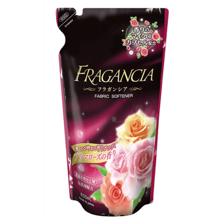 dlya stirki rocket soap fragancia roza 600 ml.