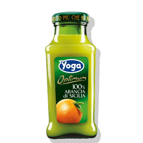 sok yoga apelsinovyj 0.2 l