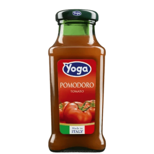 sok yoga tomatnyj 0.2 l
