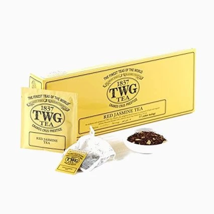 chaj paketirovannyj twg red jasmine tea 15 p. 426x426 1