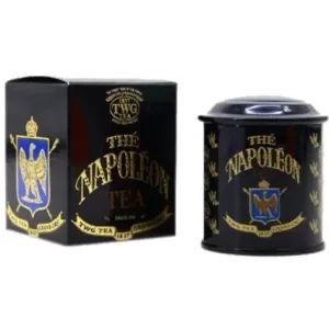 chaj twg napoleon tea 20 g 1 426x426 1