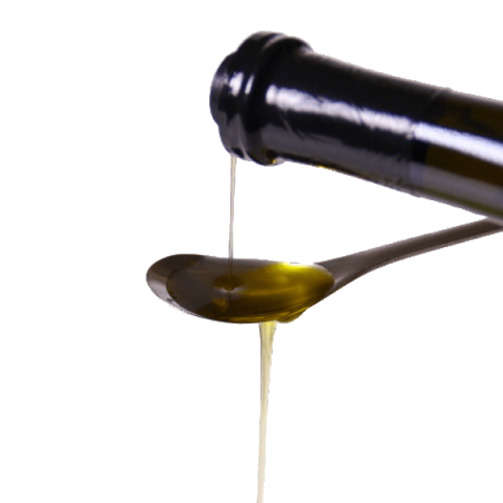 aurum anfora maslo olivkovoe 500 ml. 2