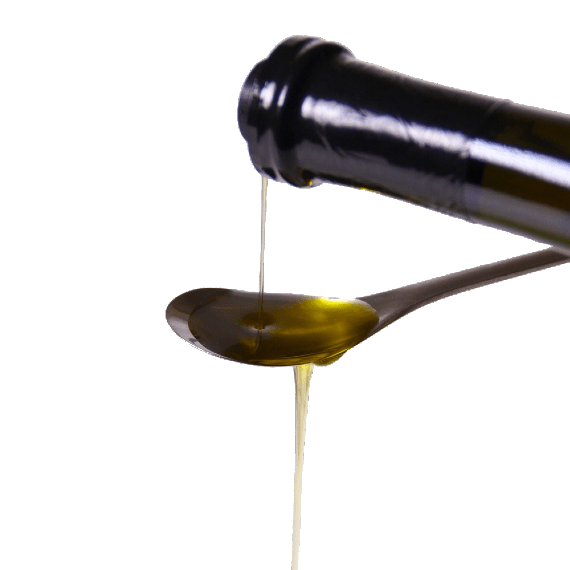 aurum classic maslo olivkovoe 500 ml. 1 1