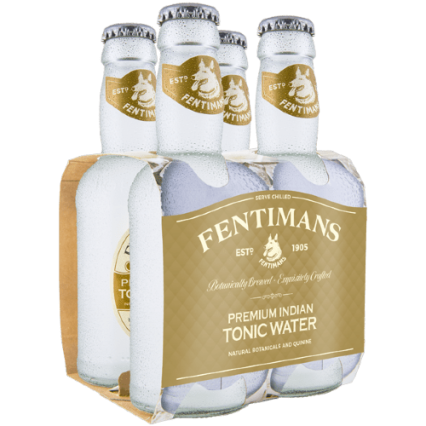 fentimans indian tonic water 0.2
