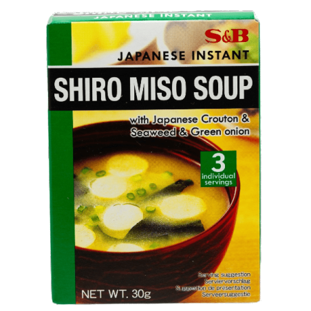 sup bystrogo prigotovleniya sb shiro miso 30 g