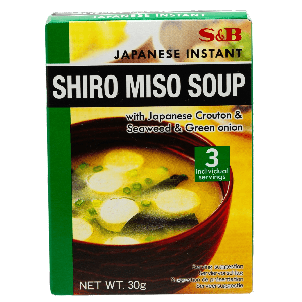 sup bystrogo prigotovleniya sb shiro miso 30 g