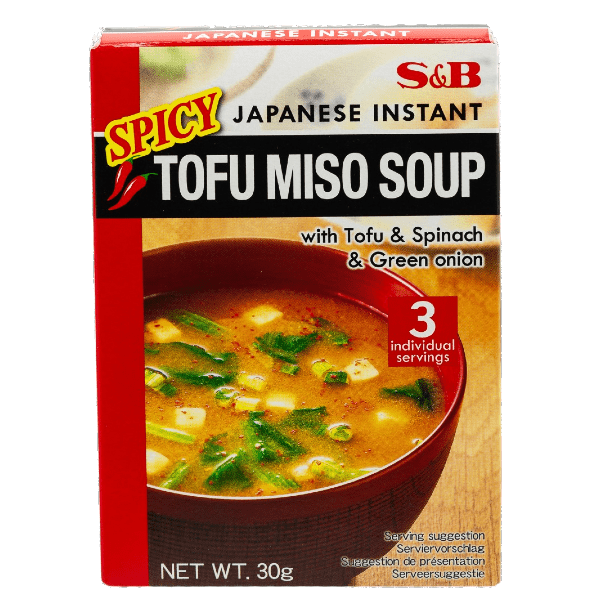 sup bystrogo prigotovleniya sb tofu miso 30 g