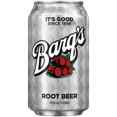 barqs root beer 0.355 l