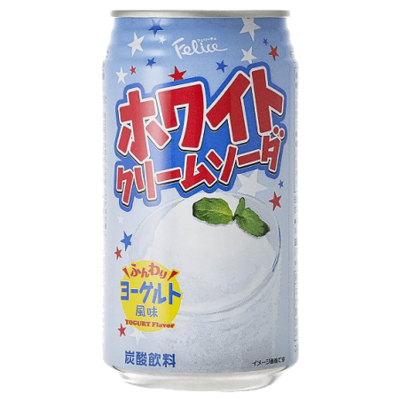 napitok tominaga kobe kyoryuchi jogurt 0.35 l