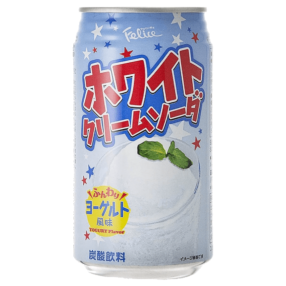 napitok tominaga kobe kyoryuchi jogurt 0.35 l