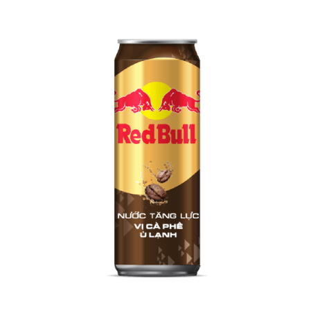 energeticheskij napitok redbull coffee 250 ml
